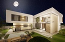 Villa M1