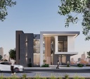Villa m4