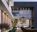 Villa m4