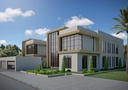 Best Investment-2 Vilas-B-C1