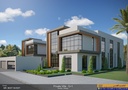 Best Investment-2 Vilas-C1