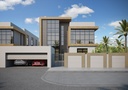 Best Investment-2 Vilas-C1-Beige