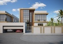 Best Investment-2 Vilas-C1-Beige2