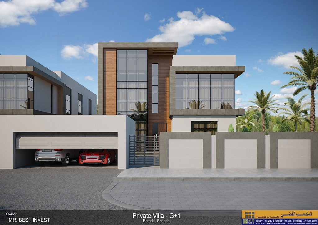 Best Investment-2 Vilas-C2