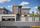 Best Investment-2 Vilas-C2
