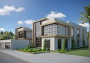 Best Investment-2 Vilas-C2-Beige