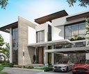 Villa M12