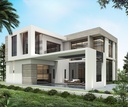 Villa M12