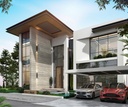 Villa M12