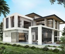 Villa M12