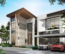 Villa M12