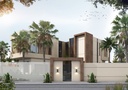 Villa m7