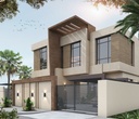 Villa m7