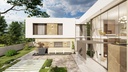 Villa M1