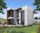 Villa M11