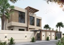 Villa m7