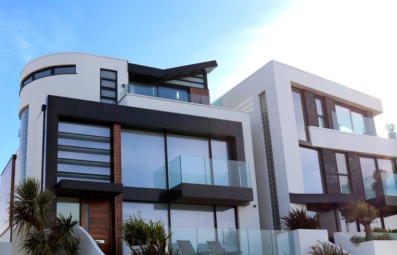 Villa m8(EX)